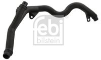 FEBI BILSTEIN 101794 - Conducto refrigerante - febi Plus