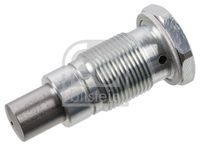 FEBI BILSTEIN 101796 - Tensor, cadena de distribución