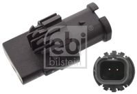 FEBI BILSTEIN 101832 - 