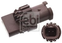 FEBI BILSTEIN 101833 - 