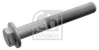 FEBI BILSTEIN 101828 - Tornillo