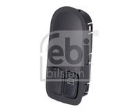 FEBI BILSTEIN 101844 - 