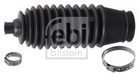 FEBI BILSTEIN 101866 - Juego de fuelles, dirección