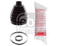 FEBI BILSTEIN 101864 - Juego de fuelles, árbol de transmisión