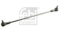 FEBI BILSTEIN 101899 - Travesaños/barras, estabilizador - febi Plus