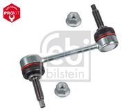 FEBI BILSTEIN 101905 - Travesaños/barras, estabilizador - ProKit