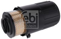 FEBI BILSTEIN 10190 - Filtro de aire