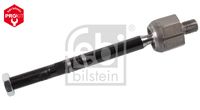 FEBI BILSTEIN 101903 - Articulación axial, barra de acoplamiento - ProKit