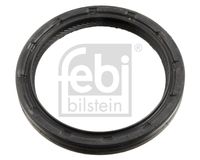 FEBI BILSTEIN 101915 - Código de motor: B47 D20 A<br>año construcción desde: 07/2014<br>Lado de montaje: lado de engranaje<br>Altura [mm]: 9<br>Diámetro interior [mm]: 90<br>Diámetro exterior [mm]: 104<br>