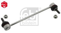 FEBI BILSTEIN 101916 - Travesaños/barras, estabilizador - ProKit