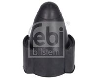 FEBI BILSTEIN 101917 - Garantía: 2 años de garantía<br>Lado de montaje: Eje trasero<br>peso [g]: 217<br>para OE N°: 943 323 5384<br>