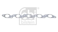 FEBI BILSTEIN 101960 - 