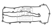 FEBI BILSTEIN 101959 - Junta, tapa de culata de cilindro