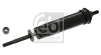 FEBI BILSTEIN 101972 - 