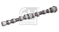 FEBI BILSTEIN 101995 - Código de motor: F1CE0481F<br>Medida de rosca: M12 x 31.8mm<br>Material: Acero<br>Tipo de válvula: para válvulas de escape<br>