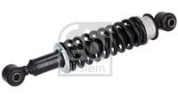 FEBI BILSTEIN 102002 - 