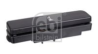 FEBI BILSTEIN 102016 - 