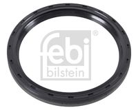 FEBI BILSTEIN 102041 - Ancho [mm]: 8<br>Diámetro interior [mm]: 54<br>Diámetro exterior [mm]: 68<br>Material labio obturador: FPM (caucho fluroado)<br>Lado de montaje: frontal<br>Peso [kg]: 0,02<br>