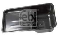 FEBI BILSTEIN 102032 - Cárter de aceite