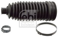 FEBI BILSTEIN 102065 - Juego de fuelles, dirección