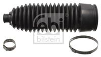 FEBI BILSTEIN 102071 - Juego de fuelles, dirección