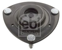 FEBI BILSTEIN 102079 - Cojinete columna suspensión