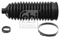 FEBI BILSTEIN 102067 - Juego de fuelles, dirección