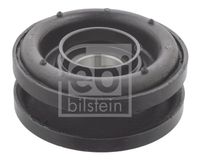 FEBI BILSTEIN 102096 - Suspensión, árbol de transmisión