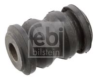 FEBI BILSTEIN 102090 - Suspensión, Brazo oscilante