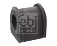 FEBI BILSTEIN 102092 - Soporte, estabilizador