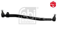 FEBI BILSTEIN 102132 - Barra de dirección - ProKit