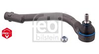 FEBI BILSTEIN 102131 - Rótula barra de acoplamiento - ProKit