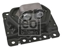 FEBI BILSTEIN 102151 - Soporte, motor