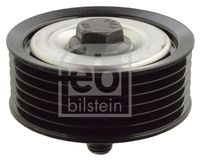 FEBI BILSTEIN 102153 - Código de motor: 157982<br>Unidades accionadas: Árbol de levas<br>Variante de equipamiento: 157982<br>para OE N°: 2782020219<br>Peso [kg]: 0,3<br>