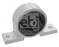 FEBI BILSTEIN 102168 - Soporte, motor