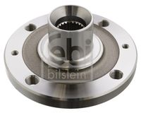 FEBI BILSTEIN 102189 - 