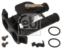 FEBI BILSTEIN 102210 - 