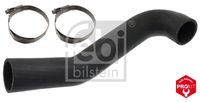 FEBI BILSTEIN 102209 - Tubería de radiador - ProKit