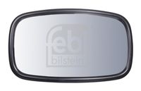 FEBI BILSTEIN 102224 - Espejo gran angular