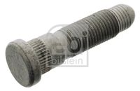 FEBI BILSTEIN 102235 - 