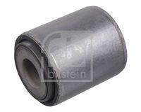 FEBI BILSTEIN 102271 - Suspensión, Brazo oscilante