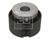 FEBI BILSTEIN 102282 - Soporte, estabilizador