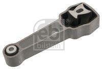 FEBI BILSTEIN 102289 - Soporte, motor