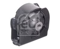 FEBI BILSTEIN 102288 - Soporte, motor