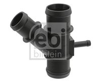 FEBI BILSTEIN 102294 - Brida de refrigerante