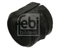 FEBI BILSTEIN 102295 - Soporte, estabilizador