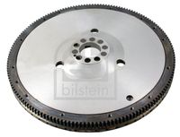 FEBI BILSTEIN 102298 - Volante motor