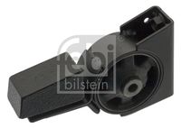 FEBI BILSTEIN 102290 - Soporte, motor