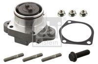 FEBI BILSTEIN 102307 - Código de motor: F1CE3481M<br>para OE N°: 504083124<br>