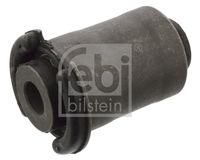 FEBI BILSTEIN 102327 - Suspensión, Brazo oscilante